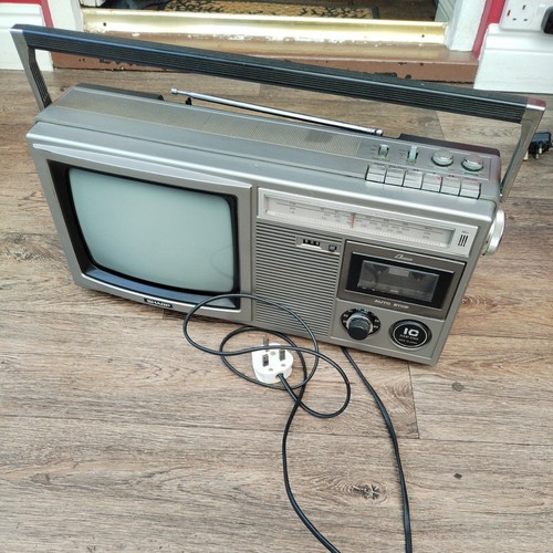 Sharp 10p 28h solid state - sharp,