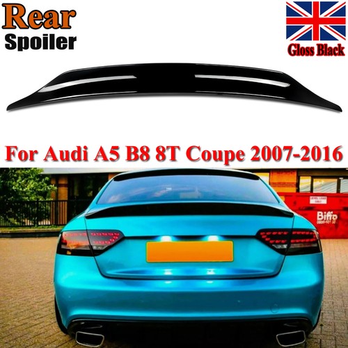 For audi coupe rear - audi, a5