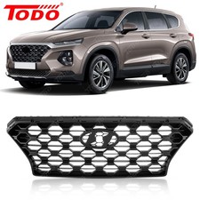 For 2019 2020 Hyundai Santa Fe