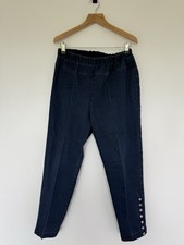 Star julien macdonald jeans - star,