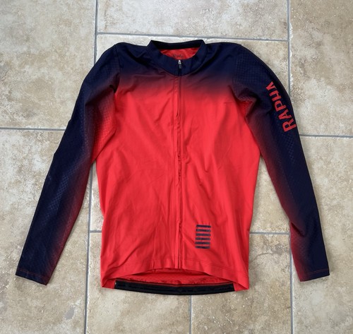 Rapha men ltd edition - rapha,