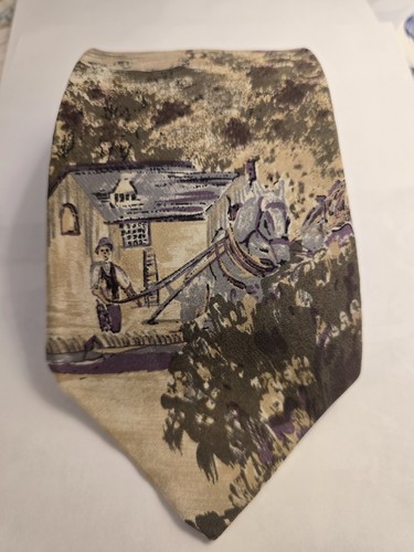 Vintage unique 1940s unbranded - unique,