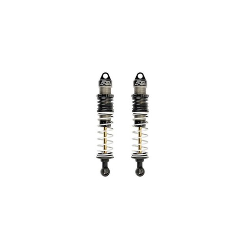 Pro line racing powerstroke - racing,