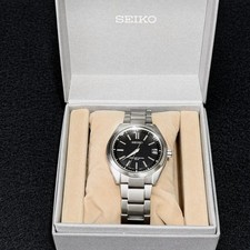 Seiko Brightz SAGZ083 Titanium