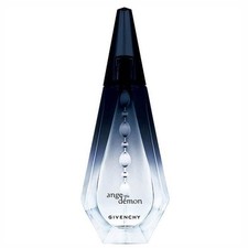 Givenchy Ange Ou Demon Eau De