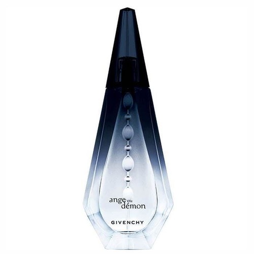 Givenchy ange demon eau - ou,