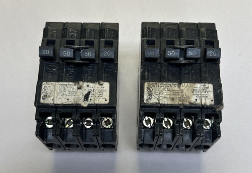 SIEMENS,Q22050CT,CIRCUIT
