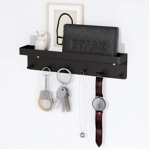 Key holder wall mount - mount,