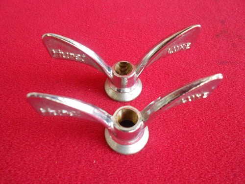 Vintage huret luxe road - luxe,