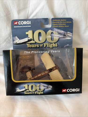 Corgi classics cs90111 louis - classics,