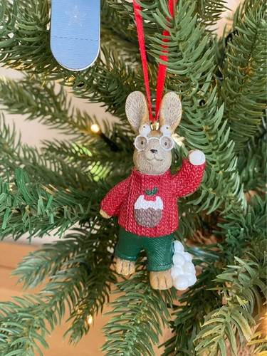Next rosie rabbit - next,