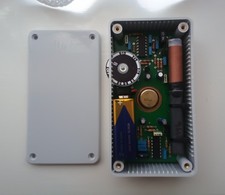 15ft ferret locator - , (finder)