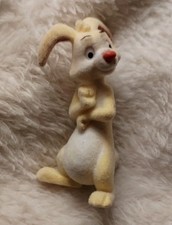 Miniture Rabbit From Winnie