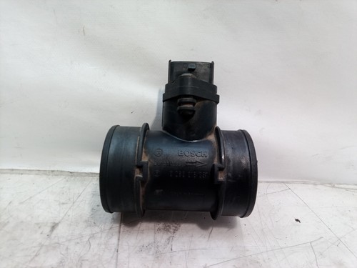 0280218031 flowmeter - 0280218031, /