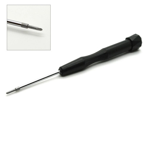 Phillips ph000 screwdriver - phillips,