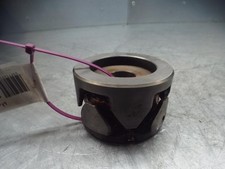 Honda CB650 SOHC CB900 DOHC CB750 DOHC 4.3 OHMS Resistance