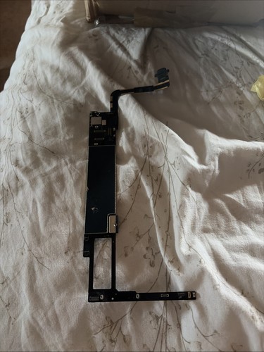 Apple ipad 9th gen - 9th, a2602