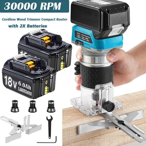 Brushless cordless compact - brushless,