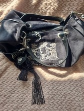 Limited Edition UK-Exclusive