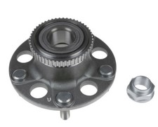 FOR HONDA CIVIC  TYPE R EK9