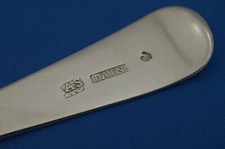 Very Rare Scottish Provincial