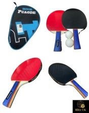 Brand new ping - ping, table