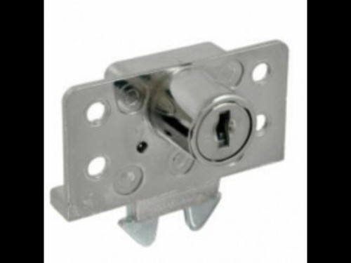 Lowe fletcher lock hook - fletcher,