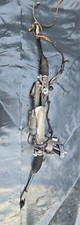 2023 VW GOLF R MK8 AUDI A3 8Y POWER STEERING RACK 7817501156