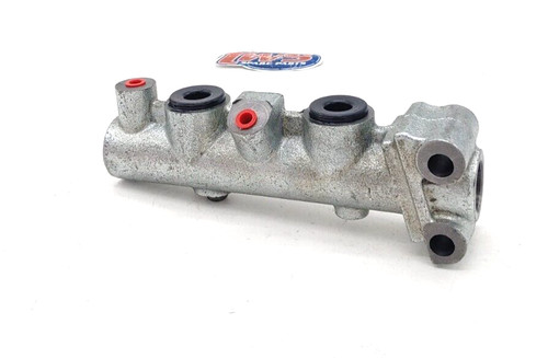 Brake master cylinder for - brake,