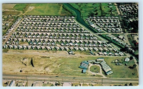 Lakeland florida - lakeland,, fl