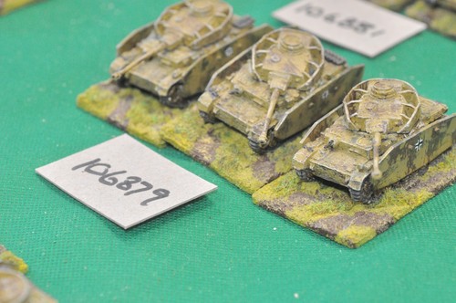 15mm ww2 german - /, tanks