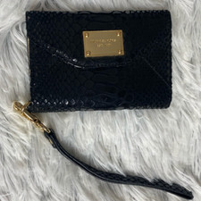 Michael kors black - michael,