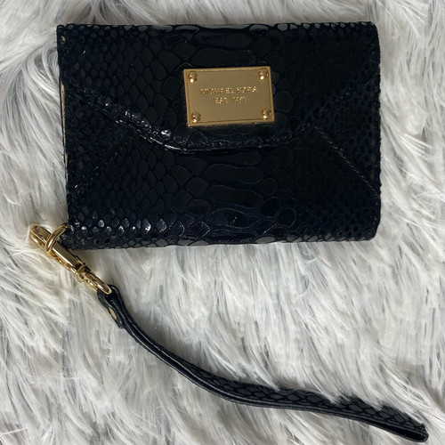Michael kors black iphone - michael, 4