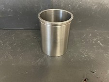 ADVANCED SLEEVE 3028FA KZ1000