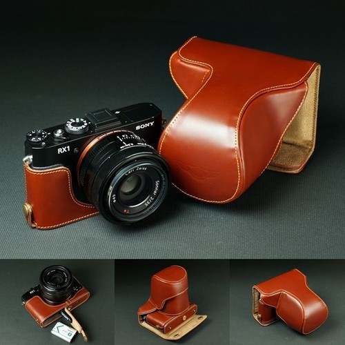 Handmade genuine real leather - handmade,
