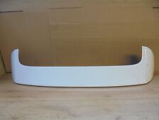 FORD FIESTA 2015 5DOOR