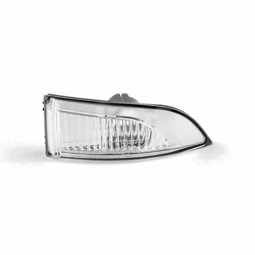 For renault scenic 2009 - renault, 2009-2017