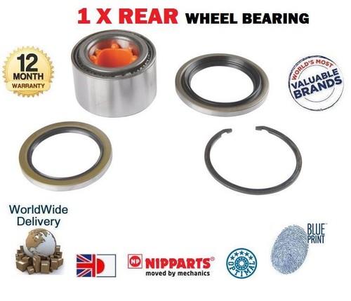 For toyota previa estima - for,
