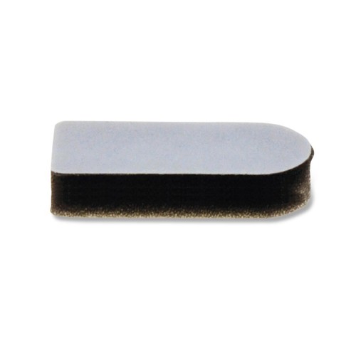 Turbo grips bowling - pack),