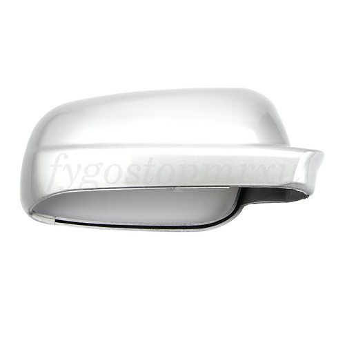 Right driver side - right,