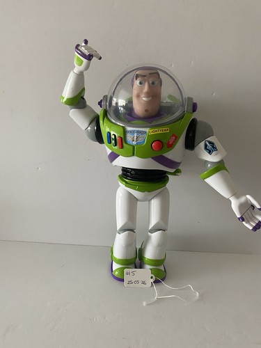 Genuine disney store - store,, /