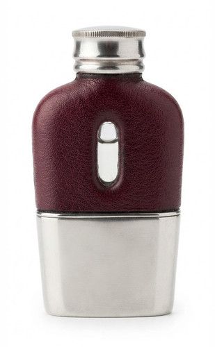 Antique james dixon sons - james,