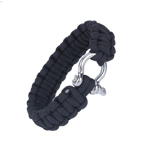 Military 550 paracord woven - 550,