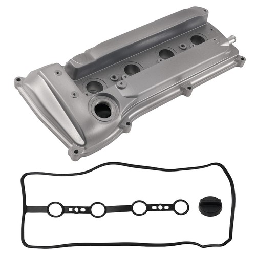 Engine valve cover - engine,