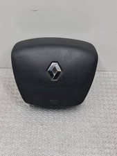 Renault Megane III 2015 Other