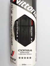 Vittoria corsa control - corsa,