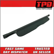 NEW Honda CR-V MK4 Black