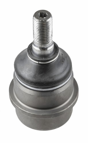 Lemfoerder lmi26986 ball - lmi26986, joint