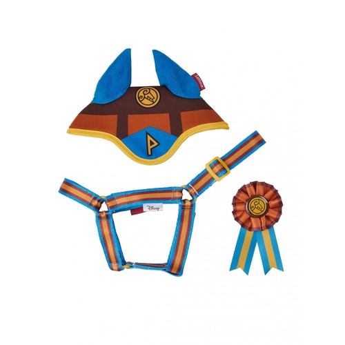 Lemieux disney hobby - lemieux,