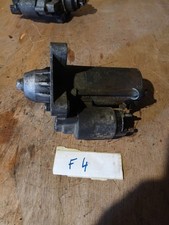 FORD FOCUS TITANIUM TDCI 115